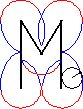 Mo logo