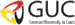 GUC-Logo