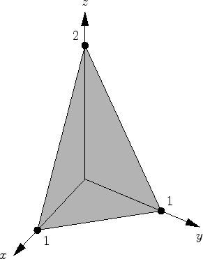 \includegraphics[width=0.45\moimagesize]{bsp_vol_tetraeder1}