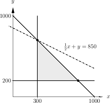 \includegraphics[width=0.5\linewidth]{Bild_Beispiel_Mensa}