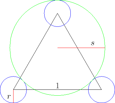 \includegraphics[width=0.5\linewidth]{Kreise}