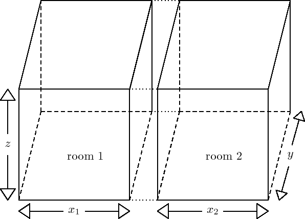 \includegraphics[width=0.8\linewidth]{renovierung_en.eps}